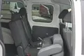 samochód osobowy Volkswagen zdjęcie 13