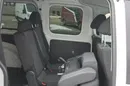 Volkswagen caddy zdjęcie 13