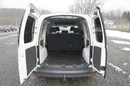 Volkswagen caddy zdjęcie 15