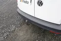 samochód osobowy Volkswagen zdjęcie 16