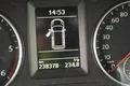 samochód osobowy Volkswagen zdjęcie 17