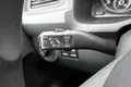 samochód osobowy Volkswagen zdjęcie 18
