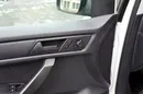 Volkswagen caddy zdjęcie 19