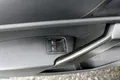 samochód osobowy Volkswagen zdjęcie 20
