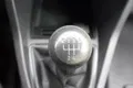 samochód osobowy Volkswagen zdjęcie 22