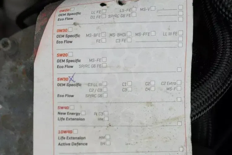 Volkswagen caddy zdjęcie 23