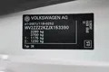 samochód osobowy Volkswagen zdjęcie 24