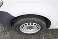 samochód osobowy Volkswagen zdjęcie 25