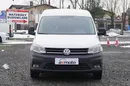 Volkswagen caddy zdjęcie 5
