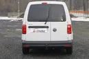 Volkswagen caddy zdjęcie 6