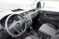 samochód osobowy Volkswagen zdjęcie 7
