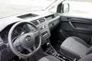 Volkswagen caddy zdjęcie 7