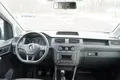 samochód osobowy Volkswagen zdjęcie 8