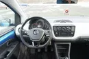 Volkswagen up zdjęcie 9