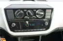 Volkswagen up zdjęcie 12