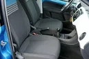 Volkswagen up zdjęcie 14