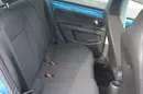 Volkswagen up zdjęcie 15