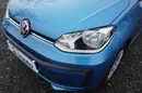 Volkswagen up zdjęcie 20