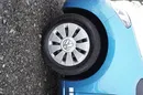 Volkswagen up zdjęcie 24