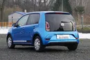 Volkswagen up zdjęcie 4