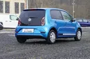 Volkswagen up zdjęcie 6