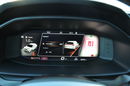 Cupra Formentor 1.5TSI 150KM DSG Kamera El.Klapa Beats Ambiente Gwar. Dealer FV23% zdjęcie 10
