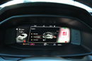 Cupra Formentor 1.5TSI 150KM DSG Kamera El.Klapa Beats Ambiente Gwar. Dealer FV23% zdjęcie 11
