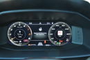 Cupra Formentor 1.5TSI 150KM DSG Kamera El.Klapa Beats Ambiente Gwar. Dealer FV23% zdjęcie 12