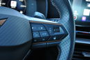 Cupra Formentor 1.5TSI 150KM DSG Kamera El.Klapa Beats Ambiente Gwar. Dealer FV23% zdjęcie 17