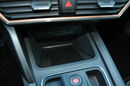Cupra Formentor 1.5TSI 150KM DSG Kamera El.Klapa Beats Ambiente Gwar. Dealer FV23% zdjęcie 18