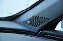 Cupra Formentor 1.5TSI 150KM DSG Kamera El.Klapa Beats Ambiente Gwar. Dealer FV23% zdjęcie 22
