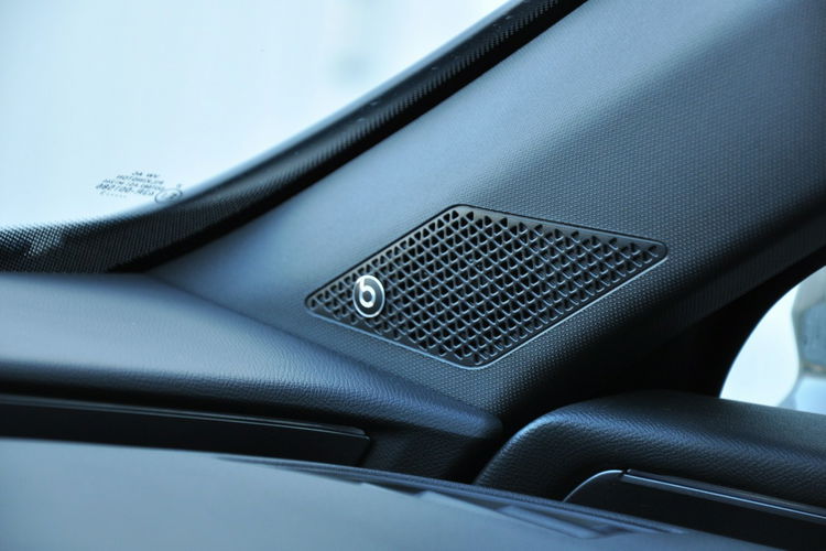 Cupra Formentor 1.5TSI 150KM DSG Kamera El.Klapa Beats Ambiente Gwar. Dealer FV23% zdjęcie 22