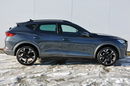 Cupra Formentor 1.5TSI 150KM DSG Kamera El.Klapa Beats Ambiente Gwar. Dealer FV23% zdjęcie 6