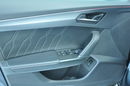 Cupra Formentor 1.5TSI 150KM DSG Kamera El.Klapa Beats Ambiente Gwar. Dealer FV23% zdjęcie 7