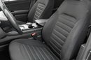 Ford Mondeo GD844VP#2.0 EcoBlue Trend Podgrz.f kier I szyba Salon PL VAT23% zdjęcie 11