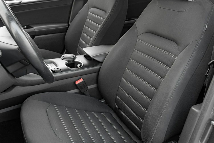 Ford Mondeo GD844VP#2.0 EcoBlue Trend Podgrz.f kier I szyba Salon PL VAT23% zdjęcie 11