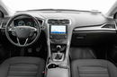 Ford Mondeo GD844VP#2.0 EcoBlue Trend Podgrz.f kier I szyba Salon PL VAT23% zdjęcie 12