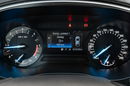 Ford Mondeo GD844VP#2.0 EcoBlue Trend Podgrz.f kier I szyba Salon PL VAT23% zdjęcie 14