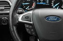 Ford Mondeo GD844VP#2.0 EcoBlue Trend Podgrz.f kier I szyba Salon PL VAT23% zdjęcie 15