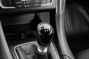 Ford Mondeo GD844VP#2.0 EcoBlue Trend Podgrz.f kier I szyba Salon PL VAT23% zdjęcie 17