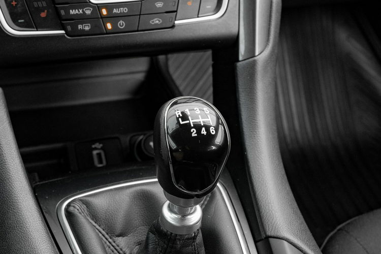 Ford Mondeo GD844VP#2.0 EcoBlue Trend Podgrz.f kier I szyba Salon PL VAT23% zdjęcie 17