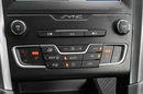 Ford Mondeo GD844VP#2.0 EcoBlue Trend Podgrz.f kier I szyba Salon PL VAT23% zdjęcie 18