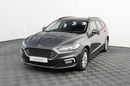 Ford Mondeo GD844VP#2.0 EcoBlue Trend Podgrz.f kier I szyba Salon PL VAT23% zdjęcie 2