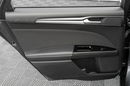 Ford Mondeo GD844VP#2.0 EcoBlue Trend Podgrz.f kier I szyba Salon PL VAT23% zdjęcie 21