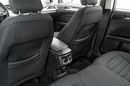 Ford Mondeo GD844VP#2.0 EcoBlue Trend Podgrz.f kier I szyba Salon PL VAT23% zdjęcie 22