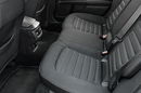 Ford Mondeo GD844VP#2.0 EcoBlue Trend Podgrz.f kier I szyba Salon PL VAT23% zdjęcie 23
