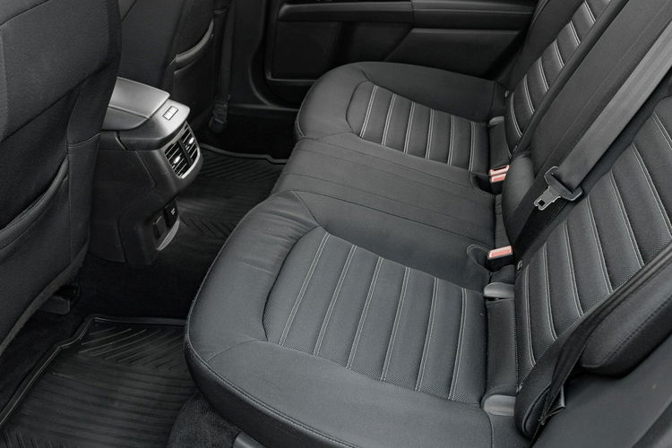 Ford Mondeo GD844VP#2.0 EcoBlue Trend Podgrz.f kier I szyba Salon PL VAT23% zdjęcie 23