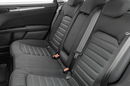 Ford Mondeo GD844VP#2.0 EcoBlue Trend Podgrz.f kier I szyba Salon PL VAT23% zdjęcie 24