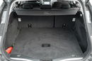Ford Mondeo GD844VP#2.0 EcoBlue Trend Podgrz.f kier I szyba Salon PL VAT23% zdjęcie 25