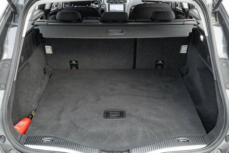 Ford Mondeo GD844VP#2.0 EcoBlue Trend Podgrz.f kier I szyba Salon PL VAT23% zdjęcie 25